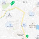 엔마트 홍성점 이미지