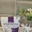 에버모어 | 말티즈 11살 노견 강아지 눈 영양제 에버모어 브라이트닝 포뮬러 솔직 후기