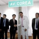 산타 크루즈 이미지