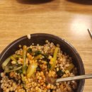 자연과함께한칼국수 이미지