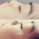 리앙쥬살롱 이미지