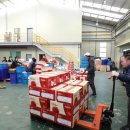 무주 농산물산지유통센터 이미지