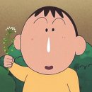 딸기 생크림 와플. 이정도면 답이 됐으려나? 🤔“카몽/교대”