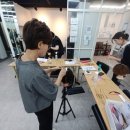 스템학원 - 세종특별자치시 다정중앙로 39 | 스템학원