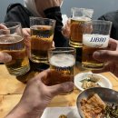 만남휴게실 이미지