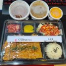 이백장돈가스용산점 이미지