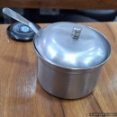 먹거리집 | [서울_중랑구] 상봉의 숨은 맛집ㅣ먹거리집 위치/주차 솔 후기