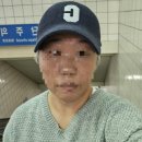 하마실비 이미지