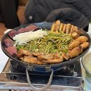 마삼창 | 전주 삼천동 곱창집 [댓기리 한우곱창] 후기