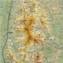 장군터(2) 이미지