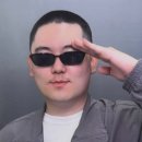 시현민박 이미지