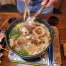 봉곡동333 이미지