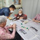 가온요양원 이미지