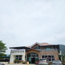 오수물막국수 | <춘천 오수물막국수> 춘천 신북읍 막국수 맛집 드라이브 겸 다녀온 곳