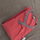 힐링케어 | 동탄 스파 및 통증완화 관리 그라비아스타 퀀텀힐링케어 후기