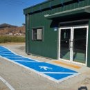 창원 인곡리 모과나무 이미지