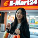 주) 신세계이마트 가양점 | 이마트24 5월 할인 행사 총정리! BC카드 할인부터 주류 특가까지 꿀팁 대방출