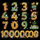 이*일 - 안양시 동안구 관평로212번길 | 이*일