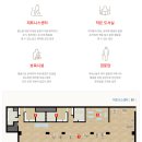 오학체육공원 축구장 이미지