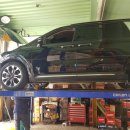 에이스카프라자 이미지