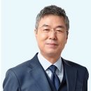 태원수지 이미지