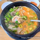 서울고등학교 이미지