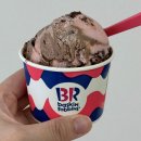 배스킨라빈스31김해 | 배스킨라빈스31 메뉴 2월 할인정보 신메뉴 진정한쪼꾸렛 후기