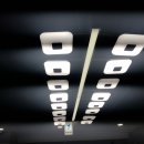 김행직 벤투스 이미지