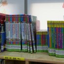 진접도서관 이미지