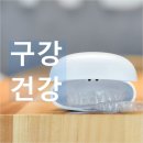 북삼치과의원 이미지