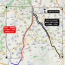 한밭의원 이미지