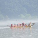 충주호수축제 와 미타사 이미지