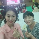 학장체육관 이미지