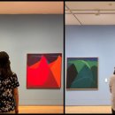 대구미술관 이미지