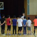 법동초등학교 이미지