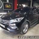 프라임알앤디 이미지
