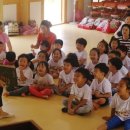 아테네어린이집 이미지