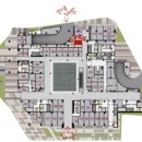 구로-구로-구로-606 이미지