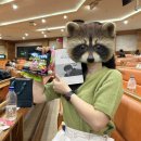 요섭목장 | 23년, 나의 5월🌷