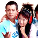 7080 라이브클럽 이미지