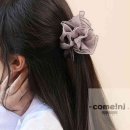 제이 이미지