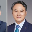 남원농협 APC 이미지