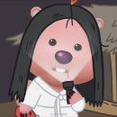 샤이니LED조명