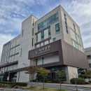 전북대학교 이미지