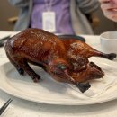 판교 점심 회식 장소 추천 페이딤 북경오리(베이징덕) 중식당 룸식당