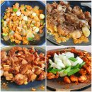 콩콩야식 이미지