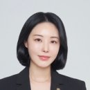 원격평생교육시설 | 원격평생교육시설 등록 조건부터 절차, 혜택