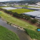 맹동파크골프장 이미지