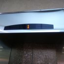 동탄대로21길 이미지