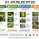 가야종합방제